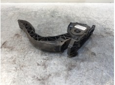 Recambio de potenciometro pedal para audi a5 sportback (8t) 2.0 tdi (105kw) referencia OEM IAM 8K1721523A 6PV00950520 