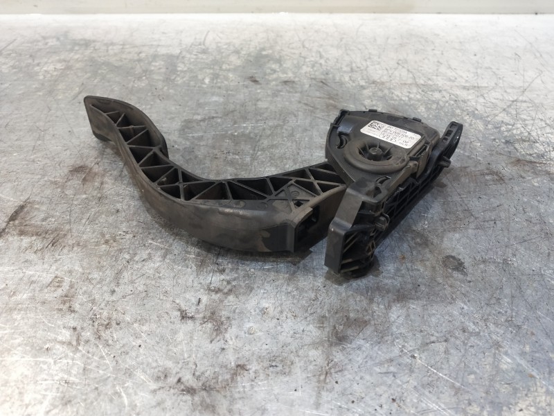 Recambio de potenciometro pedal para audi a5 sportback (8t) 2.0 tdi (105kw) referencia OEM IAM 8K1721523A 6PV00950520 