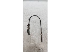 Recambio de sensor para fiat tipo ii (357) fam lounge referencia OEM IAM 55267602  