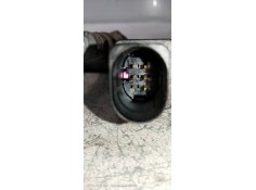 Recambio de sonda lambda para fiat tipo ii (357) fam lounge referencia OEM IAM 0281004535 55275928  2