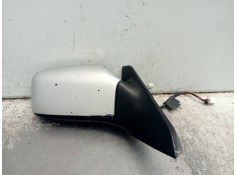 Recambio de retrovisor derecho para volvo s40 berlina 1.9 d+ (85kw) referencia OEM IAM   