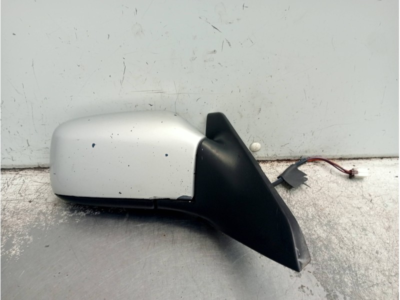 Recambio de retrovisor derecho para volvo s40 berlina 1.9 d+ (85kw) referencia OEM IAM   