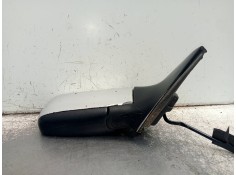 Recambio de retrovisor derecho para volvo s40 berlina 1.9 d+ (85kw) referencia OEM IAM    2