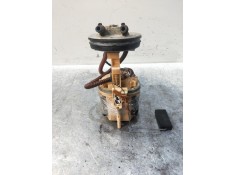Recambio de bomba combustible para volkswagen passat berlina (3a2) cl referencia OEM IAM 3A5919051N 2282253 