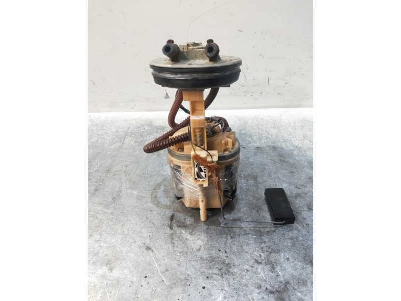 Recambio de bomba combustible para volkswagen passat berlina (3a2) cl referencia OEM IAM 3A5919051N 2282253 