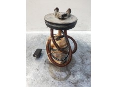 Recambio de bomba combustible para volkswagen passat berlina (3a2) cl referencia OEM IAM 3A5919051N 2282253  2