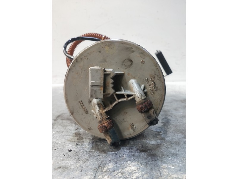 Recambio de bomba combustible para volkswagen passat berlina (3a2) cl referencia OEM IAM 3A5919051N 2282253 