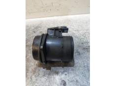 Recambio de caudalimetro para peugeot 5008 active referencia OEM IAM   