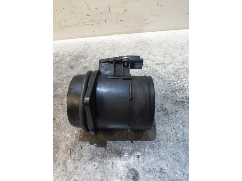 Recambio de caudalimetro para peugeot 5008 active referencia OEM IAM   