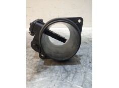 Recambio de caudalimetro para peugeot 5008 active referencia OEM IAM    2