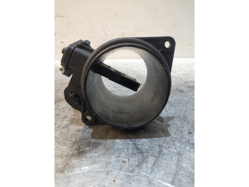 Recambio de caudalimetro para peugeot 5008 active referencia OEM IAM   