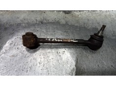 Recambio de brazo suspension superior trasero izquierdo para kia cee´d 1.6 gdi cat referencia OEM IAM 55250A6000  