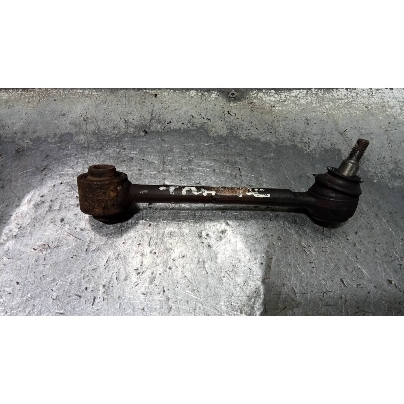 Recambio de brazo suspension superior trasero izquierdo para kia cee´d 1.6 gdi cat referencia OEM IAM 55250A6000  