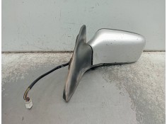Recambio de retrovisor izquierdo para volvo s40 berlina 1.9 d+ (85kw) referencia OEM IAM   