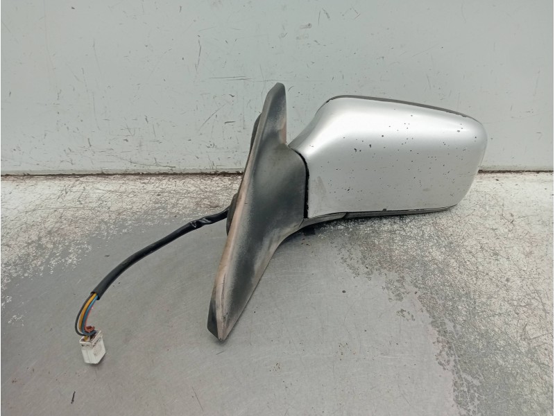 Recambio de retrovisor izquierdo para volvo s40 berlina 1.9 d+ (85kw) referencia OEM IAM   