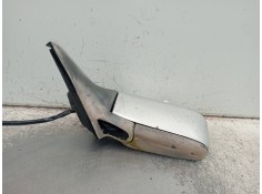 Recambio de retrovisor izquierdo para volvo s40 berlina 1.9 d+ (85kw) referencia OEM IAM    2