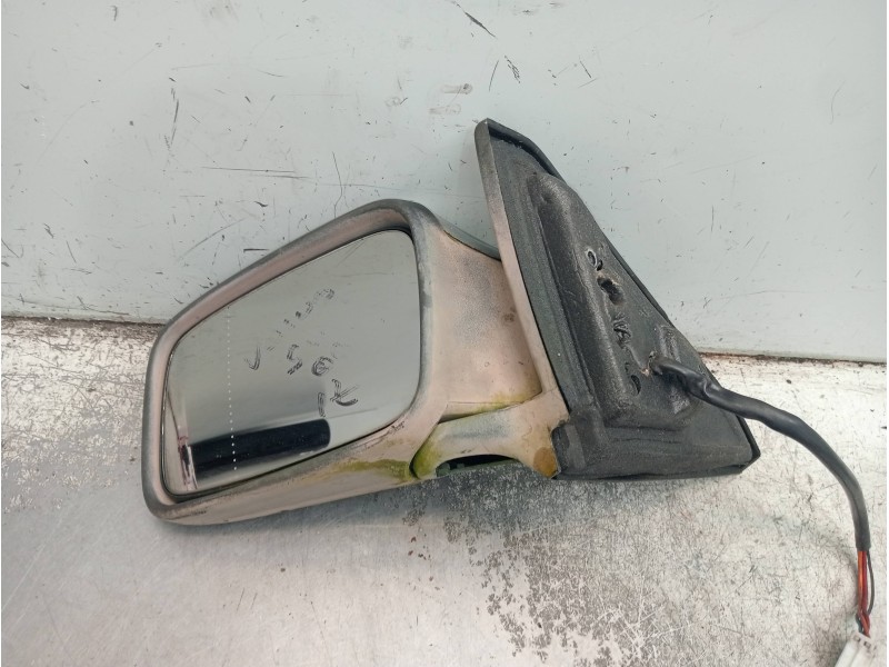 Recambio de retrovisor izquierdo para volvo s40 berlina 1.9 d+ (85kw) referencia OEM IAM   