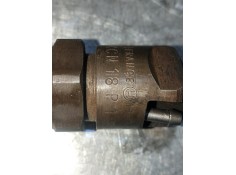 Recambio de inyector para nissan vanette cargo vanette cargo combi - 5 referencia OEM IAM KCN18P1  BOSCH 2