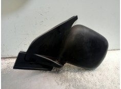 Recambio de retrovisor izquierdo para nissan vanette cargo vanette cargo combi - 5 referencia OEM IAM   