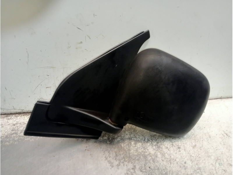 Recambio de retrovisor izquierdo para nissan vanette cargo vanette cargo combi - 5 referencia OEM IAM   