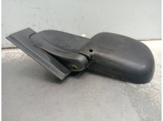 Recambio de retrovisor izquierdo para nissan vanette cargo vanette cargo combi - 5 referencia OEM IAM    2