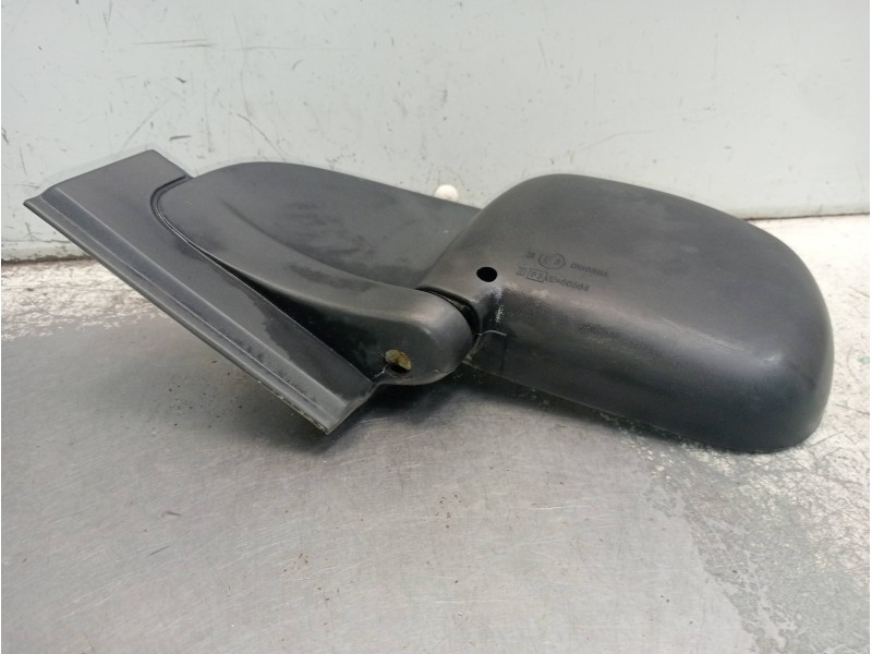 Recambio de retrovisor izquierdo para nissan vanette cargo vanette cargo combi - 5 referencia OEM IAM   