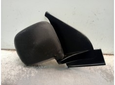 Recambio de retrovisor derecho para nissan vanette cargo vanette cargo combi - 5 referencia OEM IAM   