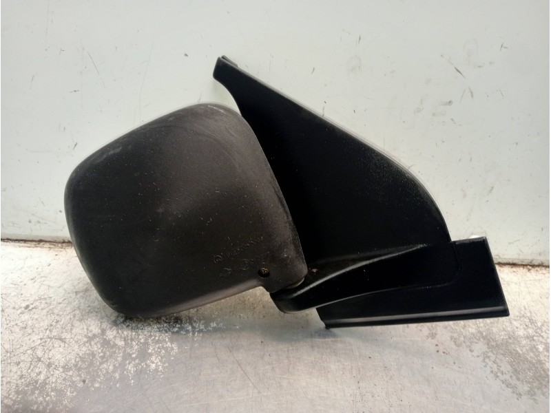 Recambio de retrovisor derecho para nissan vanette cargo vanette cargo combi - 5 referencia OEM IAM   