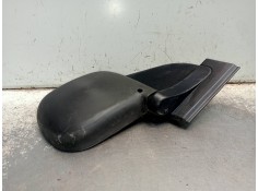 Recambio de retrovisor derecho para nissan vanette cargo vanette cargo combi - 5 referencia OEM IAM    2