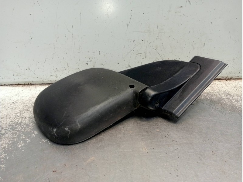 Recambio de retrovisor derecho para nissan vanette cargo vanette cargo combi - 5 referencia OEM IAM   