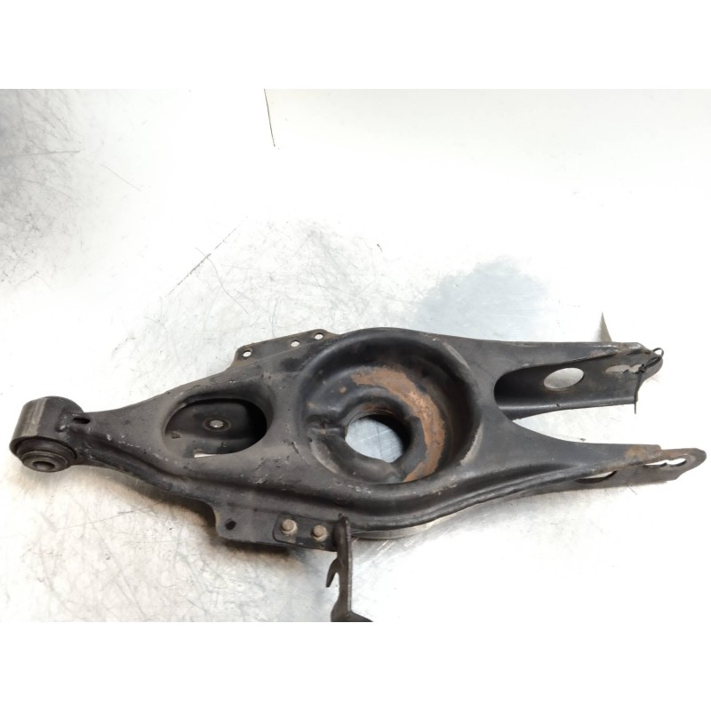 Recambio de brazo suspension inferior trasero izquierdo para mercedes clase cls (w219) 3.0 cdi cat referencia OEM IAM   