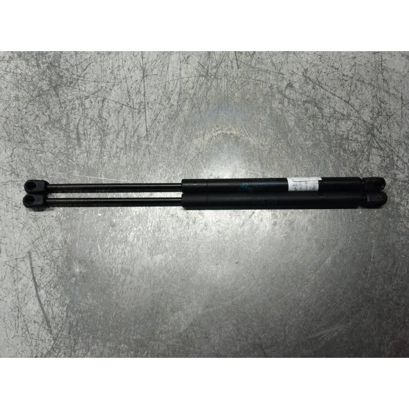 Recambio de amortiguadores maletero / porton para hyundai santa fe (sm) 2.0 gls crdi referencia OEM IAM 8717026010  0100N