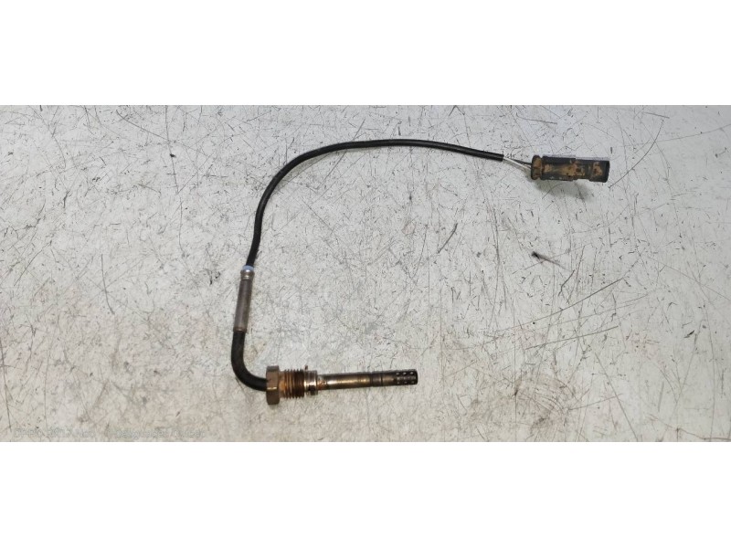 Recambio de sensor para fiat tipo ii (357) fam lounge referencia OEM IAM 55271720  