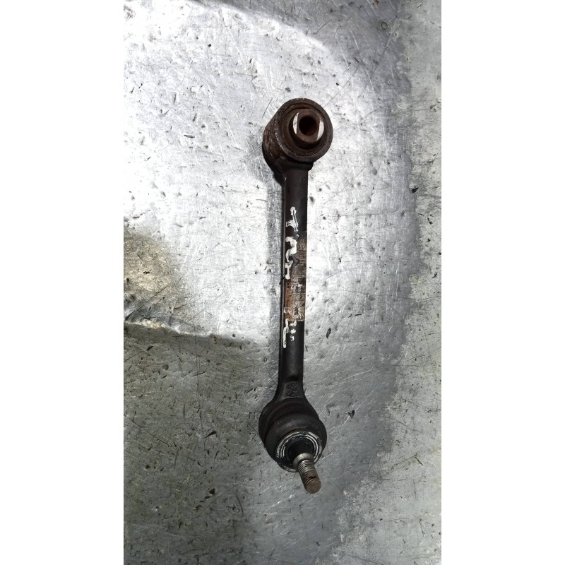 Recambio de brazo suspension superior trasero izquierdo para kia cee´d 1.6 gdi cat referencia OEM IAM 55250A6000  