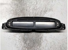 Recambio de cuadro instrumentos para citroen xsara picasso 1.6 sx top referencia OEM IAM 9659486980 110008966010 