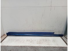 Recambio de faldon lateral para mercedes clase c (w205) familiar c 220 t cdi bluetec (205.204) referencia OEM IAM   