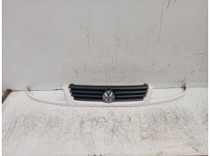 Recambio de panel frontal para volkswagen passat berlina (3a2) cl referencia OEM IAM   