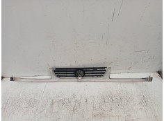 Recambio de panel frontal para volkswagen passat berlina (3a2) cl referencia OEM IAM    2