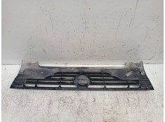 Recambio de panel frontal para nissan cabstar 09.06 3.0 diesel referencia OEM IAM    2