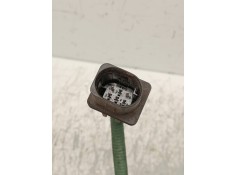 Recambio de sonda lambda para mercedes clase b (w245) 180 cdi (245.207) referencia OEM IAM 0258017014 0258017015 0035426918 2