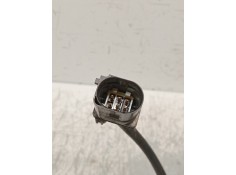 Recambio de sonda lambda para citroen c4 grand picasso millenium referencia OEM IAM 9683265480   2