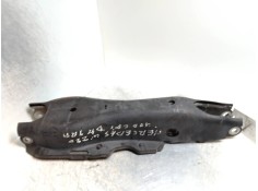 Recambio de brazo suspension inferior trasero derecho para mercedes clase s (w220) berlina 4.0 cdi 32v cat referencia OEM IAM   