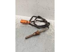 Recambio de sonda lambda para seat altea xl (5p5) emoción referencia OEM IAM 03L906088CC  
