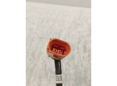 Recambio de sonda lambda para seat altea xl (5p5) emoción referencia OEM IAM 03L906088CC   2