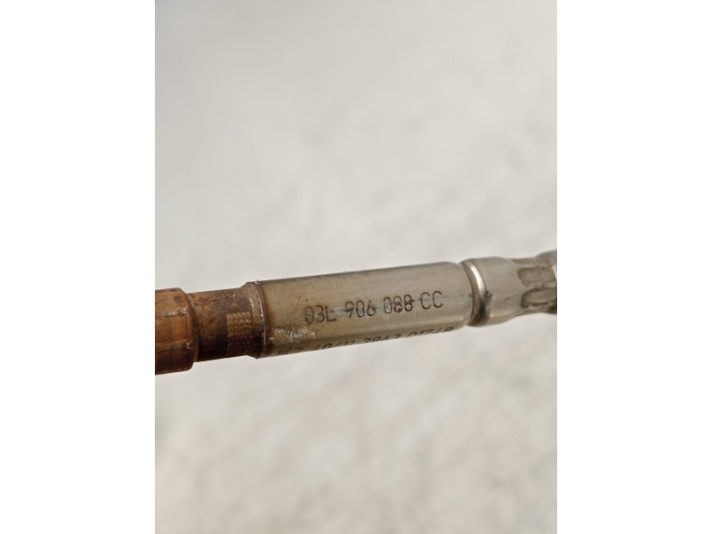 Recambio de sonda lambda para seat altea xl (5p5) emoción referencia OEM IAM 03L906088CC  