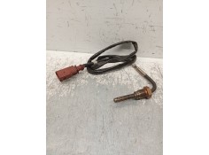 Recambio de sonda lambda para seat altea xl (5p5) emoción referencia OEM IAM 03L906088AJ  