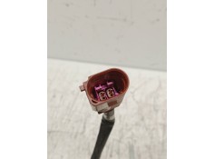 Recambio de sonda lambda para seat altea xl (5p5) emoción referencia OEM IAM 03L906088AJ   2