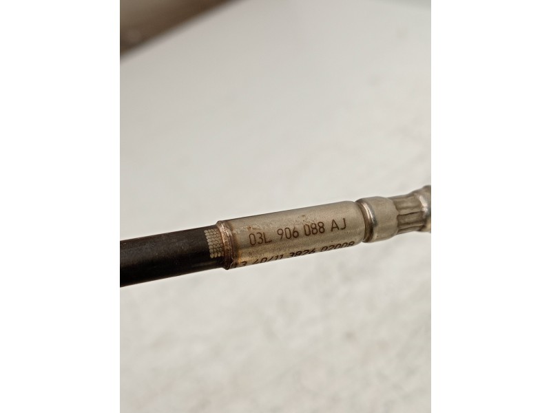 Recambio de sonda lambda para seat altea xl (5p5) emoción referencia OEM IAM 03L906088AJ  