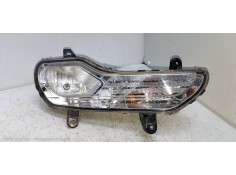 Recambio de faro antiniebla derecho para ford kuga (cbs) titanium referencia OEM IAM CV4413B220AE  