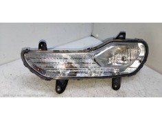 Recambio de faro antiniebla izquierdo para ford kuga (cbs) titanium referencia OEM IAM CV4413B221AE  